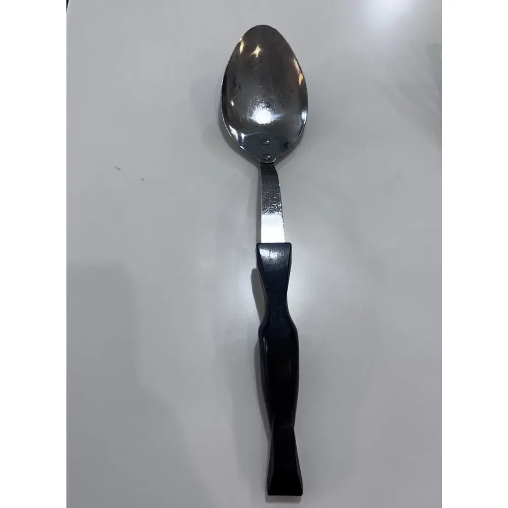 Cutco gently used